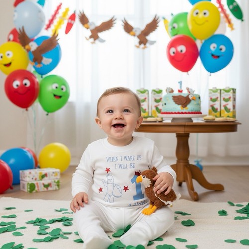 Baby junge personalisiert - baby,