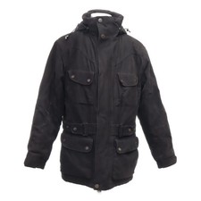 Wellensteyn, Jagdjacke