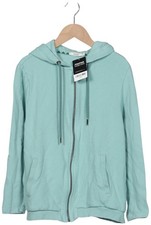 CECIL Kapuzenpullover Damen