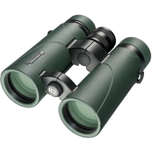 Bresser pirsch 10x42 fernglas - pirsch,