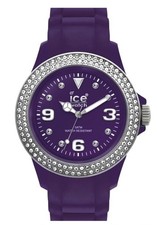 Ice-Watch ICE stone purple