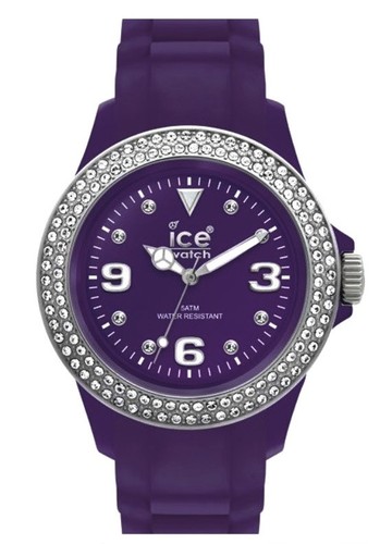 Ice watch stone - ice-watch,