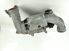 A1110981037 VOLUMETRISCHER