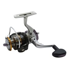 Angelrolle SWD 800 Kleinrolle