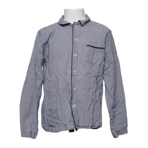Cloud nine pyjamahemd - on, nine,