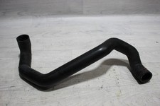 Kühlerschlauch Kühlwasserschlauch 1705012282 Mercedes Benz SLK R170