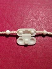 Kettenverbinder Rollo 2 Stück