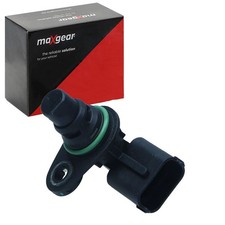 MAXGEAR NOCKENWELLENSENSOR