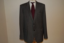 BENVENUTO   Sakko  Gr. 58  mit