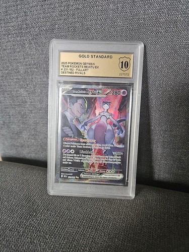 Pokémon mewtu ewige - pokémon,