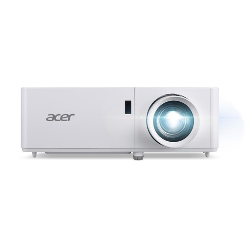 Acer pl6820 laser - pl6820, beamer