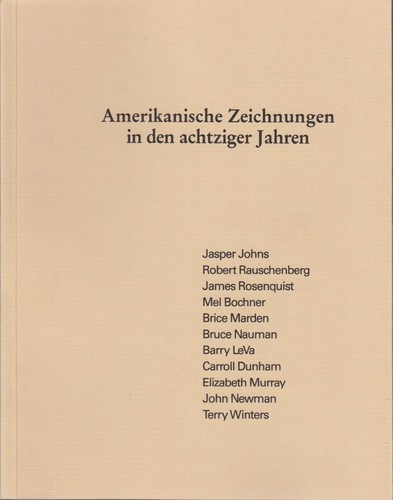Amerikanische zeichnungen - amerikanische,