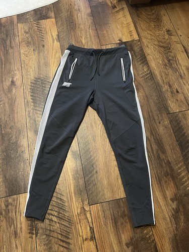 Jogginghose adidas größe - jogginghose,