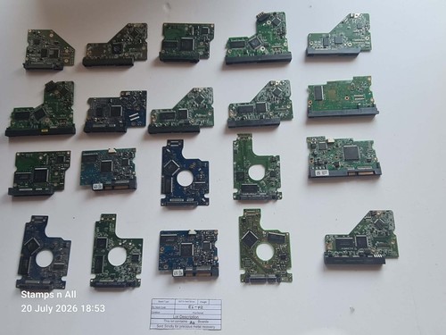 Sata festplatte logic - sata,