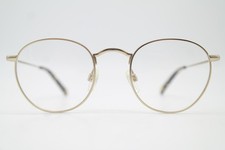 Brille RAEN benson 48 Gold