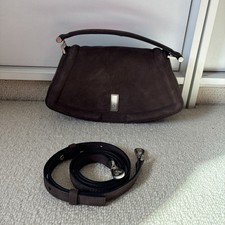 Damenhandtasche Hugo Boss