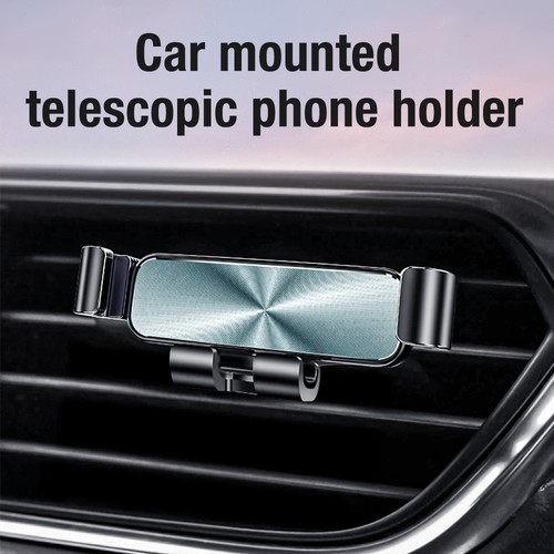 Auto handy halter lüftung - auto,