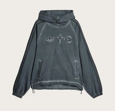 Adidas x THUG CLUB Sweat