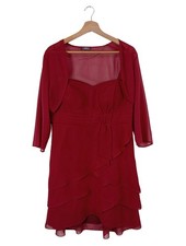 VERA MONT Volantkleid Damen