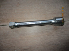 Heyco 100-04 Verlängerung