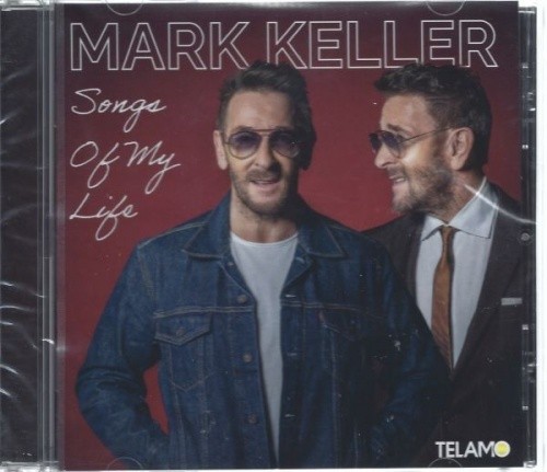 Mark keller songs my - songs, life