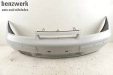 Opel calibra stoßstange vorne - calibra,