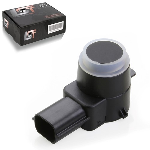 Pdc sensor einparkhilfe - pdc,