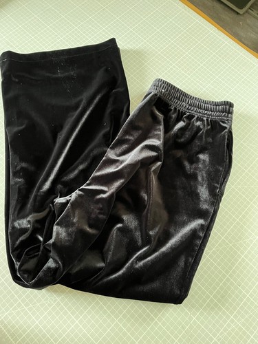 Uniqlo samthose neu - samthose,