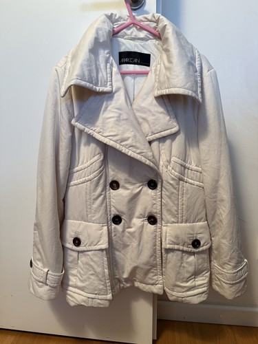 Marc cain designer - designer, jacke