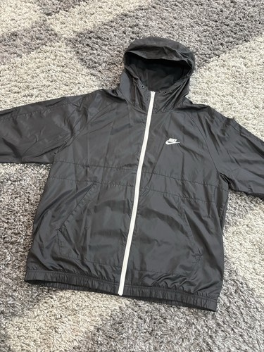 Nike jacke - nike,
