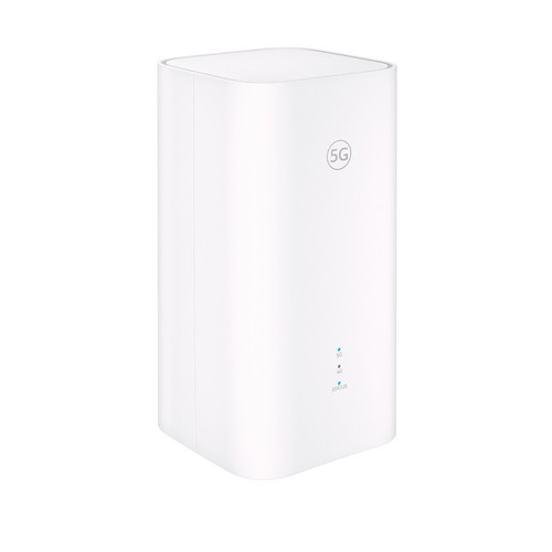 Huawei brovi h153 - 5g, cpe