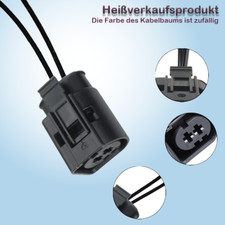 Reparatur Stecker Kabel Lichtmaschine Für Fiat Iveco,Citroen,Peugeot,VW Mercedes