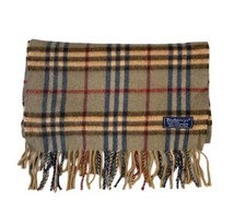 Vintage 80er 90er BURBERRYS