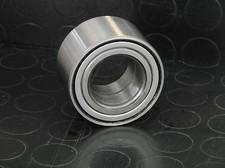 Radlager für  CF-Moto Atlas