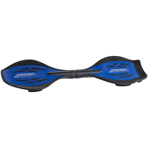 Speeron snakeboard waveboard - speeron,