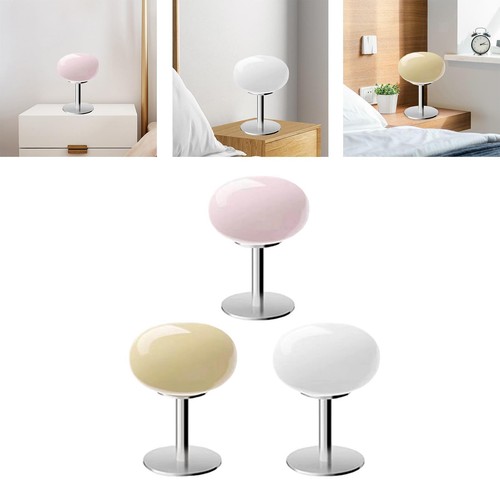 Lampe dekorative - -lampe,,