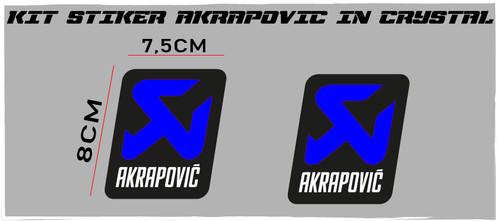 Kit aufkleber sticker - aufkleber,