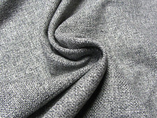 Polsterstoff Möbelstoff