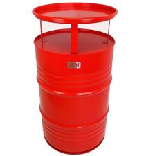 Fassmöbel Tisch Stehtisch