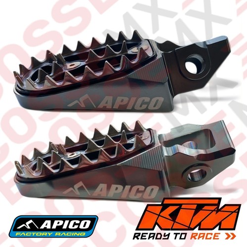 Ktm sxf250 sxf350 sxf450 - sxf250, apico