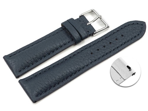 Schnellwechsel uhrenarmband - schnellwechsel,