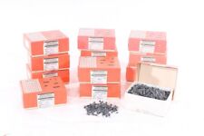 50 x Halbleiterdioden SAY 40 -