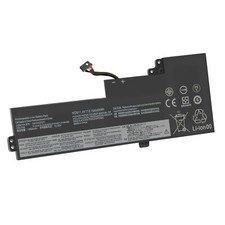 11.4V 01AV419 01AV420 01AV489 Akku Für Lenovo ThinkPad T470 T480 A485 SB10K9757