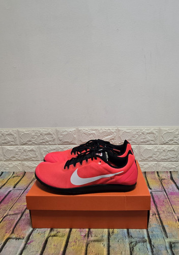 Nike zoom rival 10 - nike,