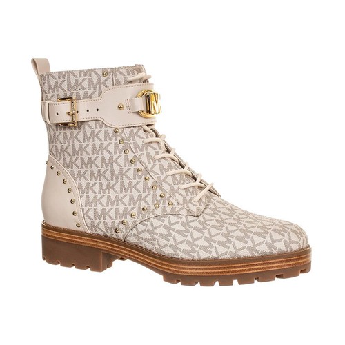 Michael kors kincaid lace - michael,
