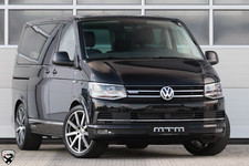 MTM T5/T6 Aktionspaket