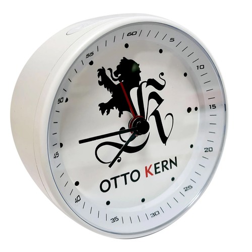 Otto kern funkwecker - kern,