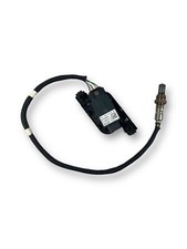 Original NOx Sensor