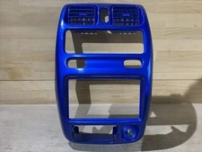 GEBRAUCHT Suzuki OEM Wagon R