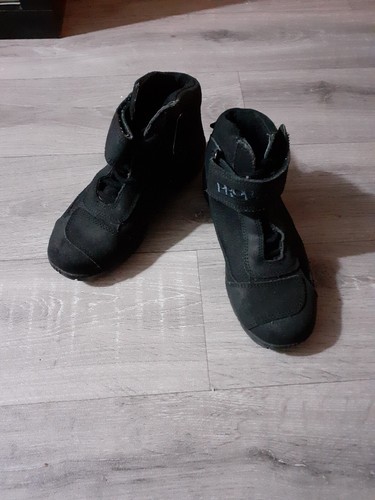 Probiker damen - probiker,